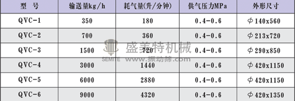 技術參數.png