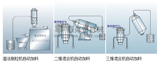 應用實例03.jpg